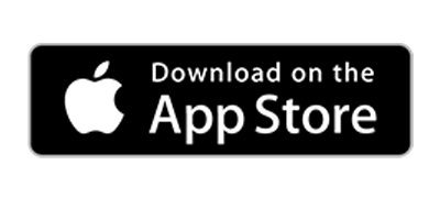 App-Store