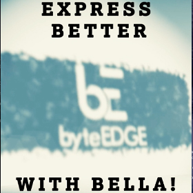 byteedge
