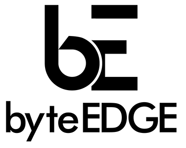 bytedge