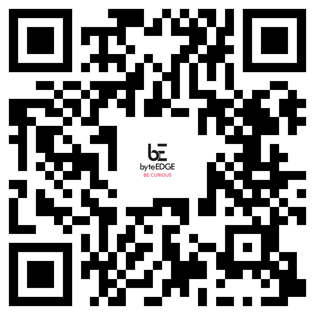 byteedge